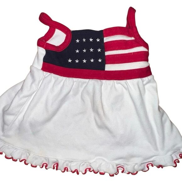 Girls size 18 months outfit - Picture 1 of 2